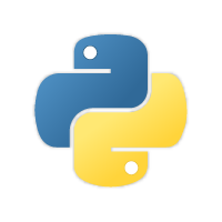 Python Docs